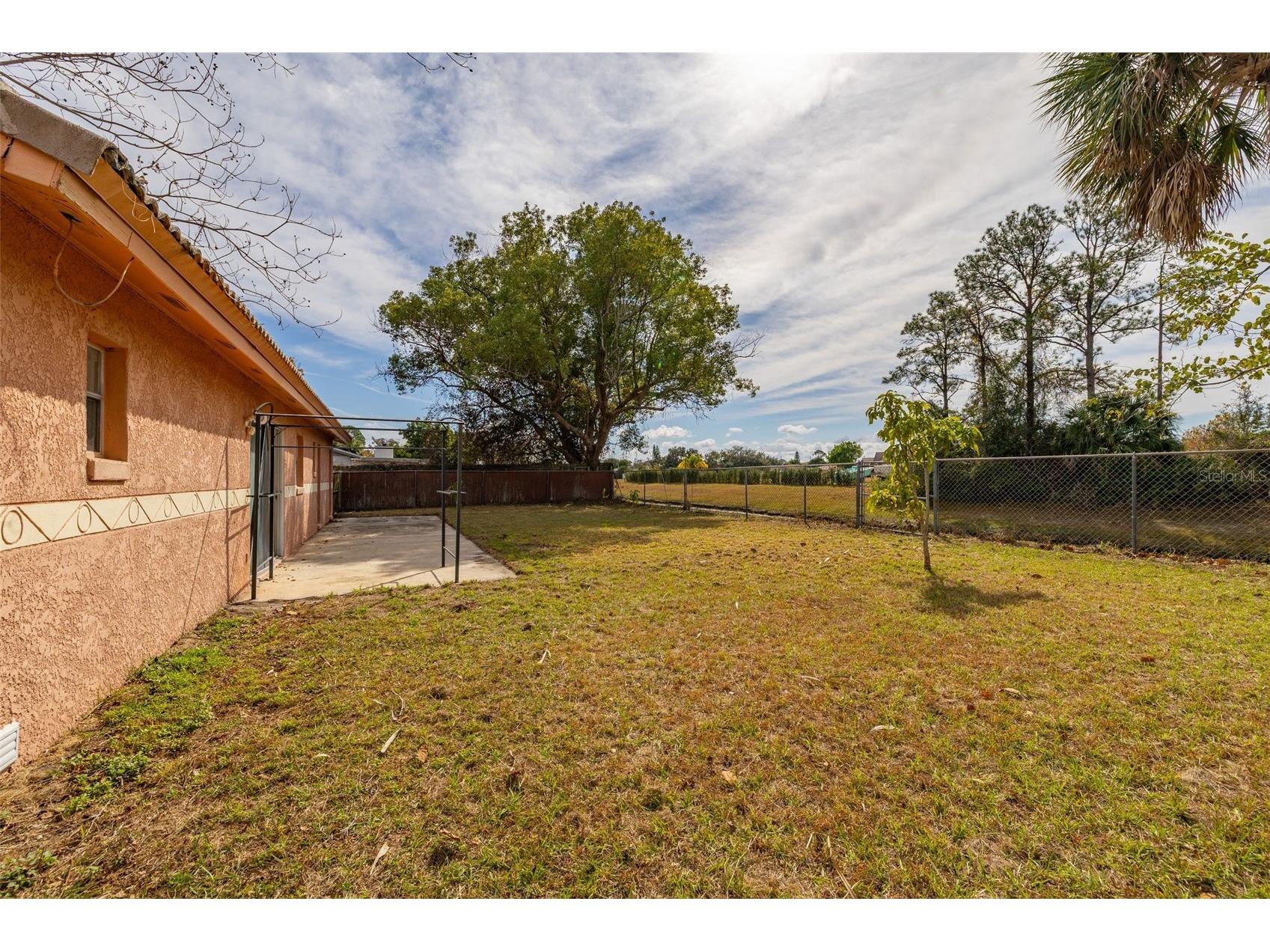 268 Azalea Drive Kissimmee FL 34743 S5142381 image34