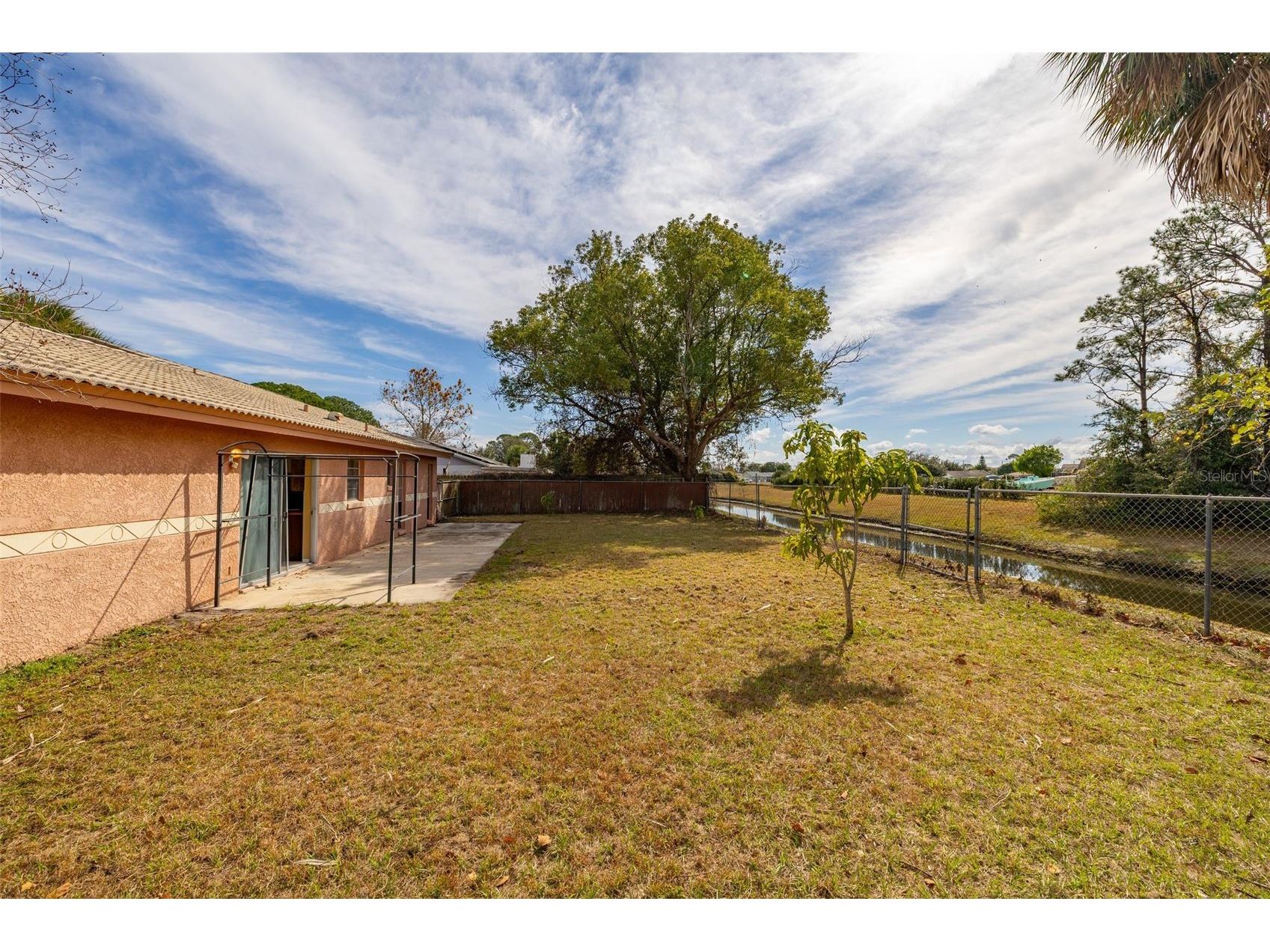 268 Azalea Drive Kissimmee FL 34743 S5142381 image35