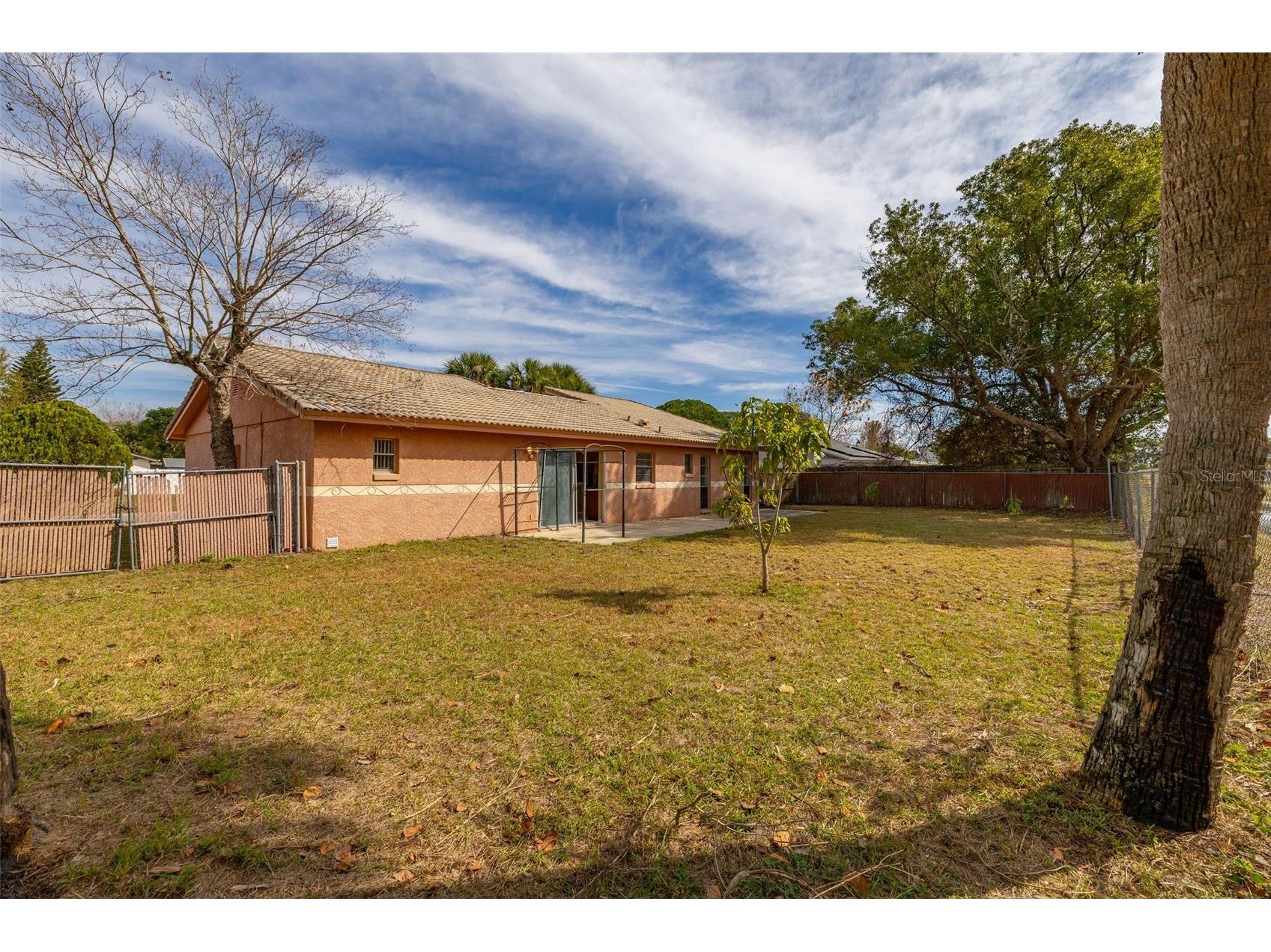 268 Azalea Drive Kissimmee FL 34743 S5142381 image36