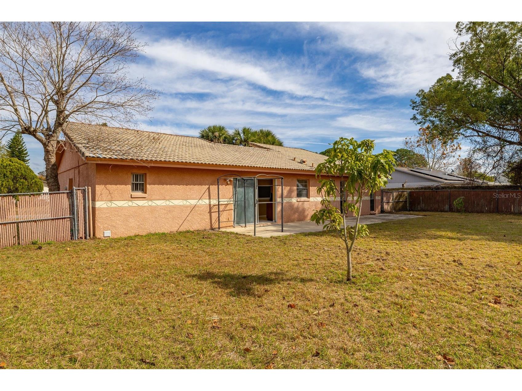 268 Azalea Drive Kissimmee FL 34743 S5142381 image37