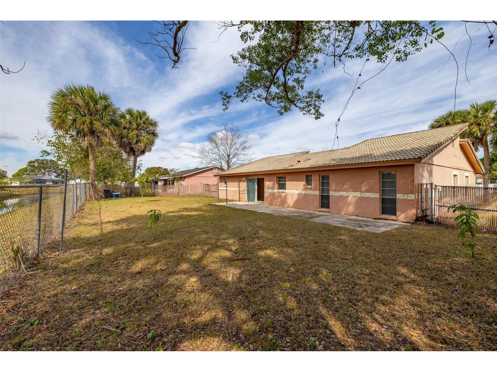 268 Azalea Drive Kissimmee FL 34743 S5142381 image38