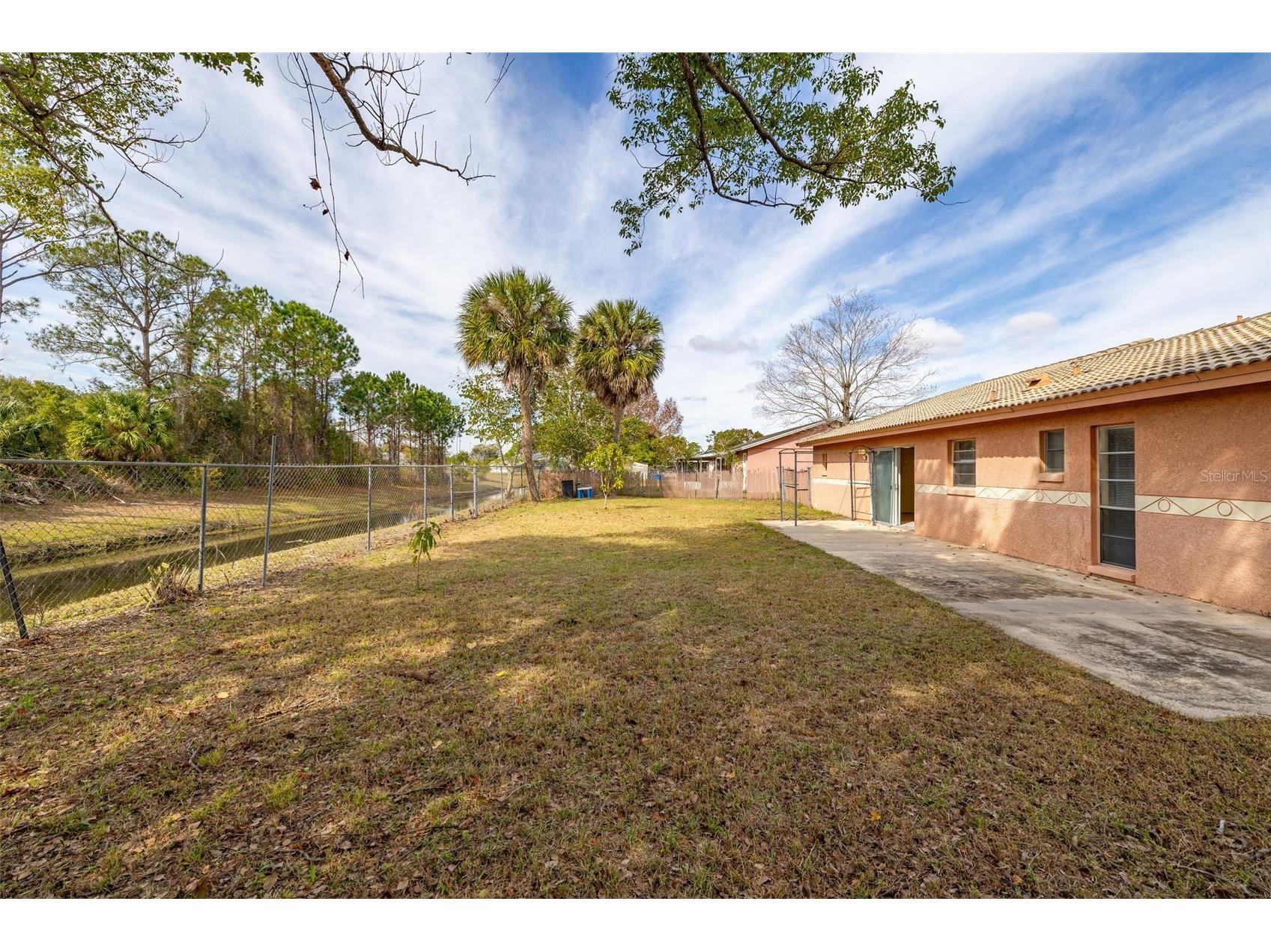 268 Azalea Drive Kissimmee FL 34743 S5142381 image39