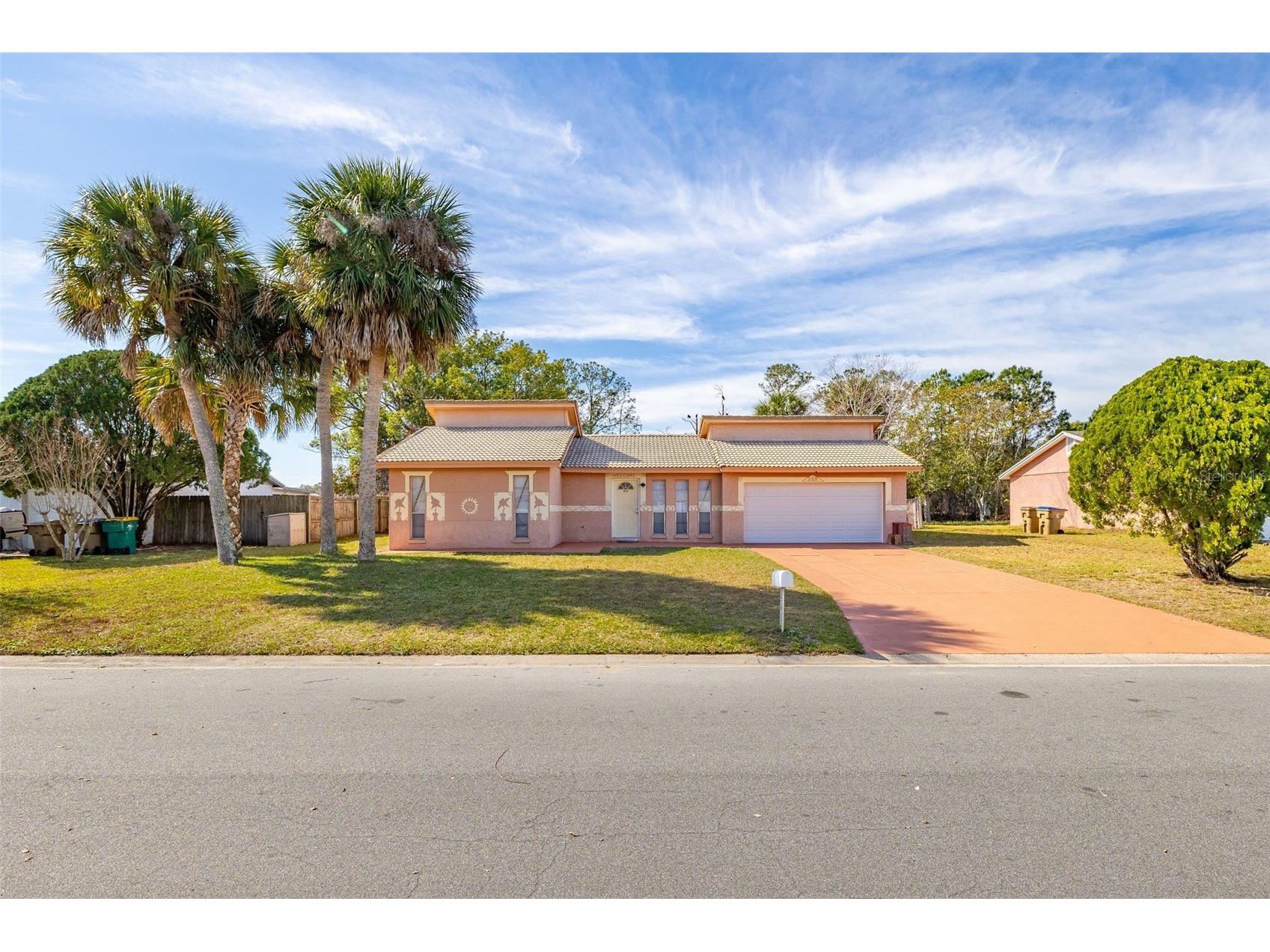 268 Azalea Drive Kissimmee FL 34743 S5142381 image4