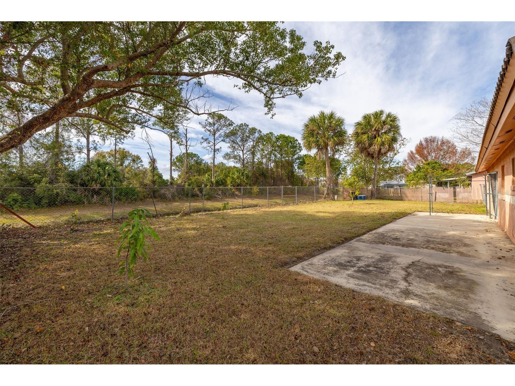 268 Azalea Drive Kissimmee FL 34743 S5142381 image40