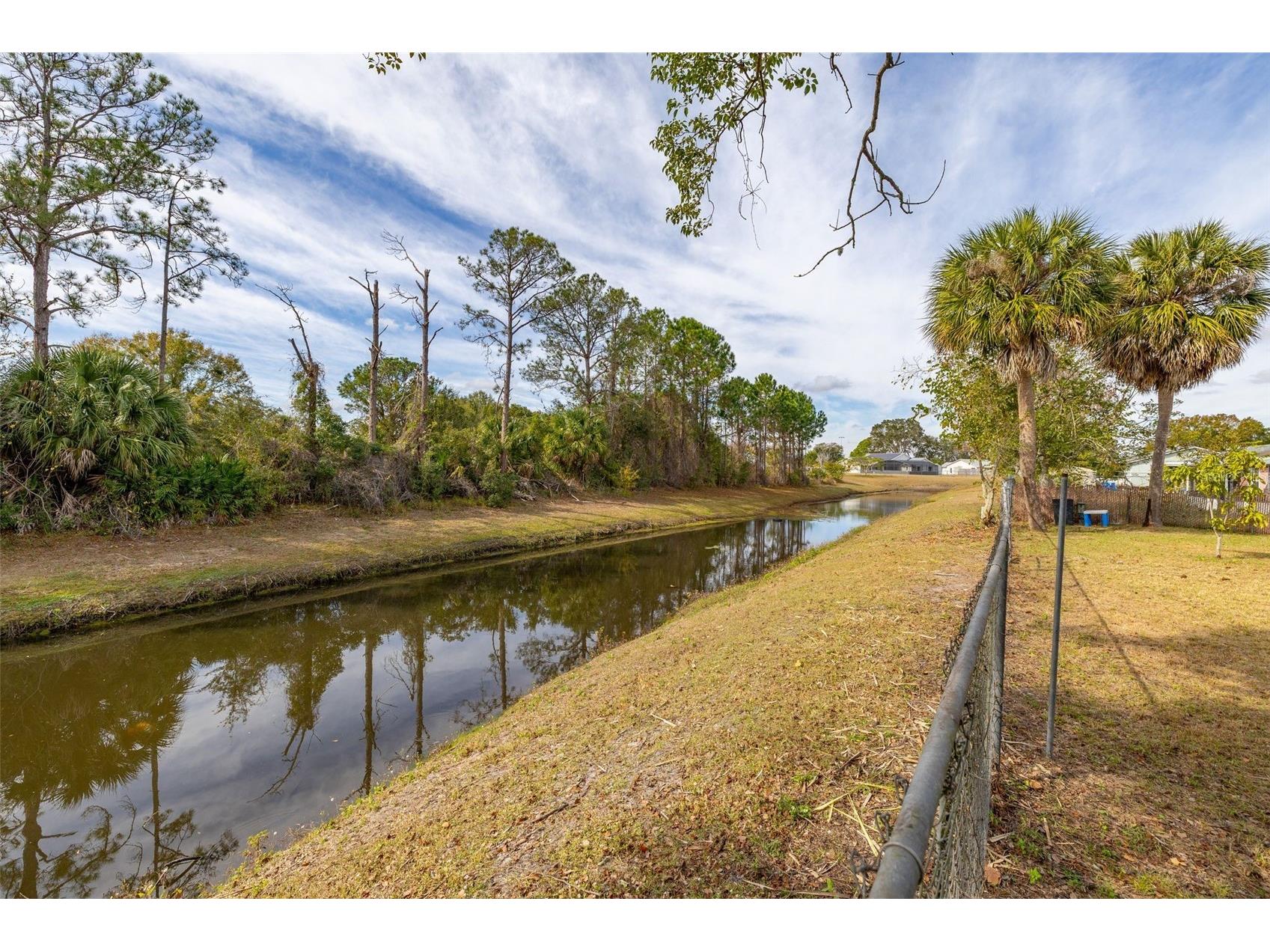 268 Azalea Drive Kissimmee FL 34743 S5142381 image41
