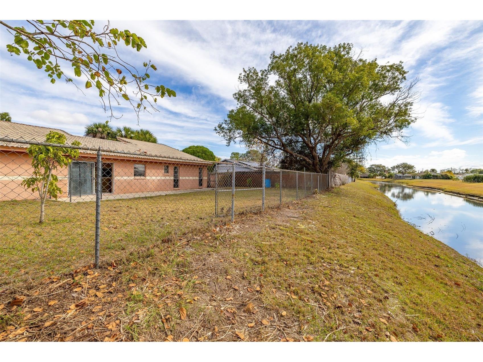 268 Azalea Drive Kissimmee FL 34743 S5142381 image42