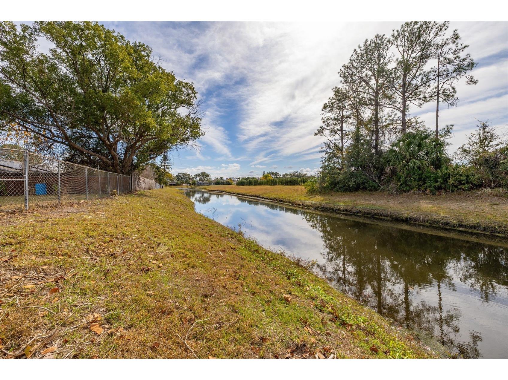 268 Azalea Drive Kissimmee FL 34743 S5142381 image43