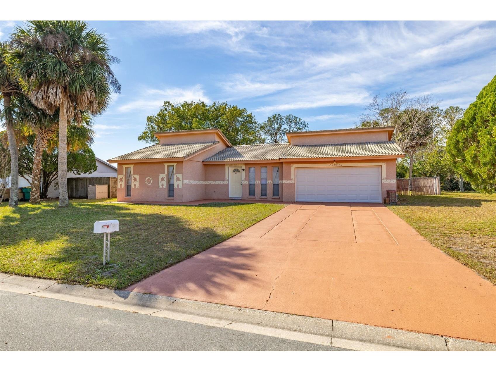 268 Azalea Drive Kissimmee FL 34743 S5142381 image5