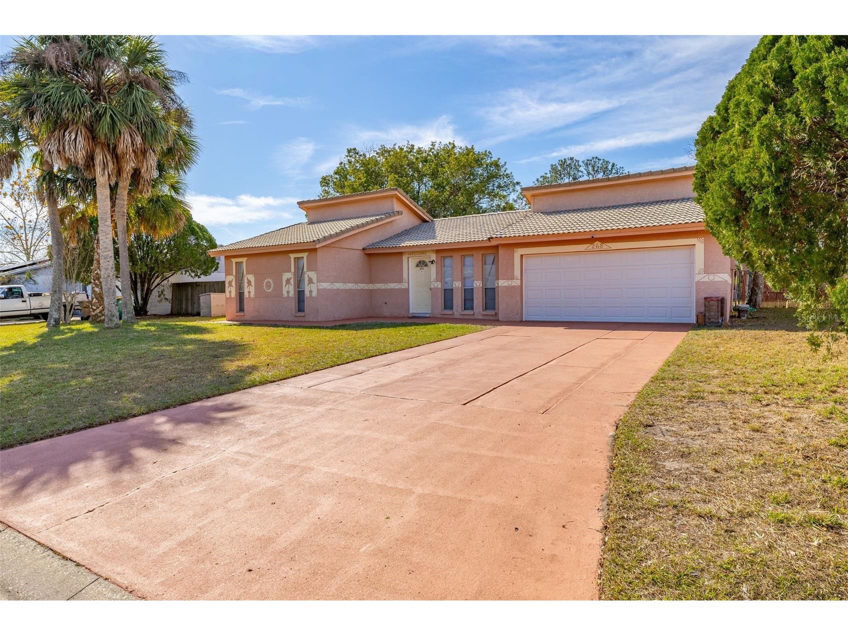 268 Azalea Drive Kissimmee FL 34743 S5142381 image6