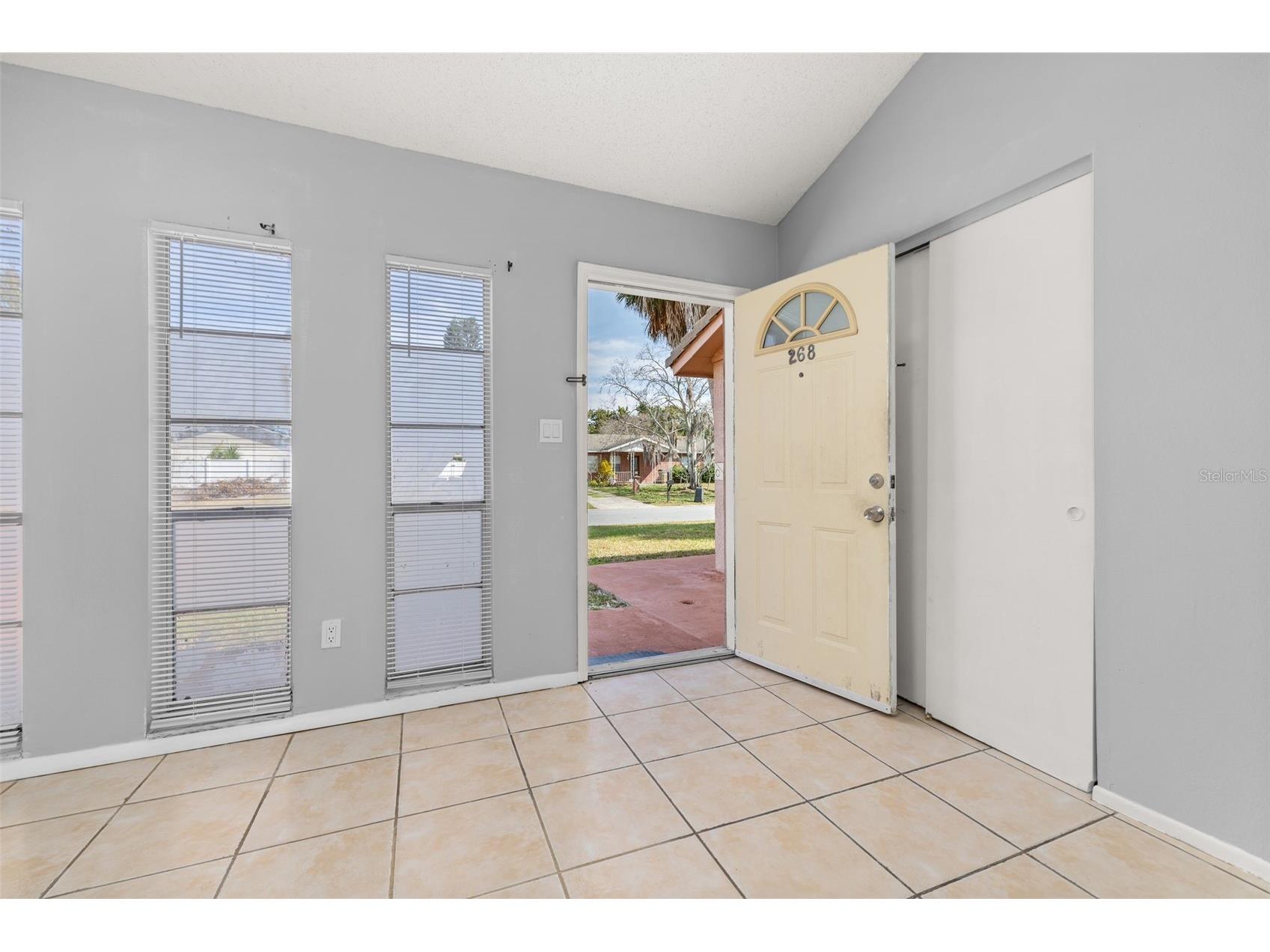 268 Azalea Drive Kissimmee FL 34743 S5142381 image7