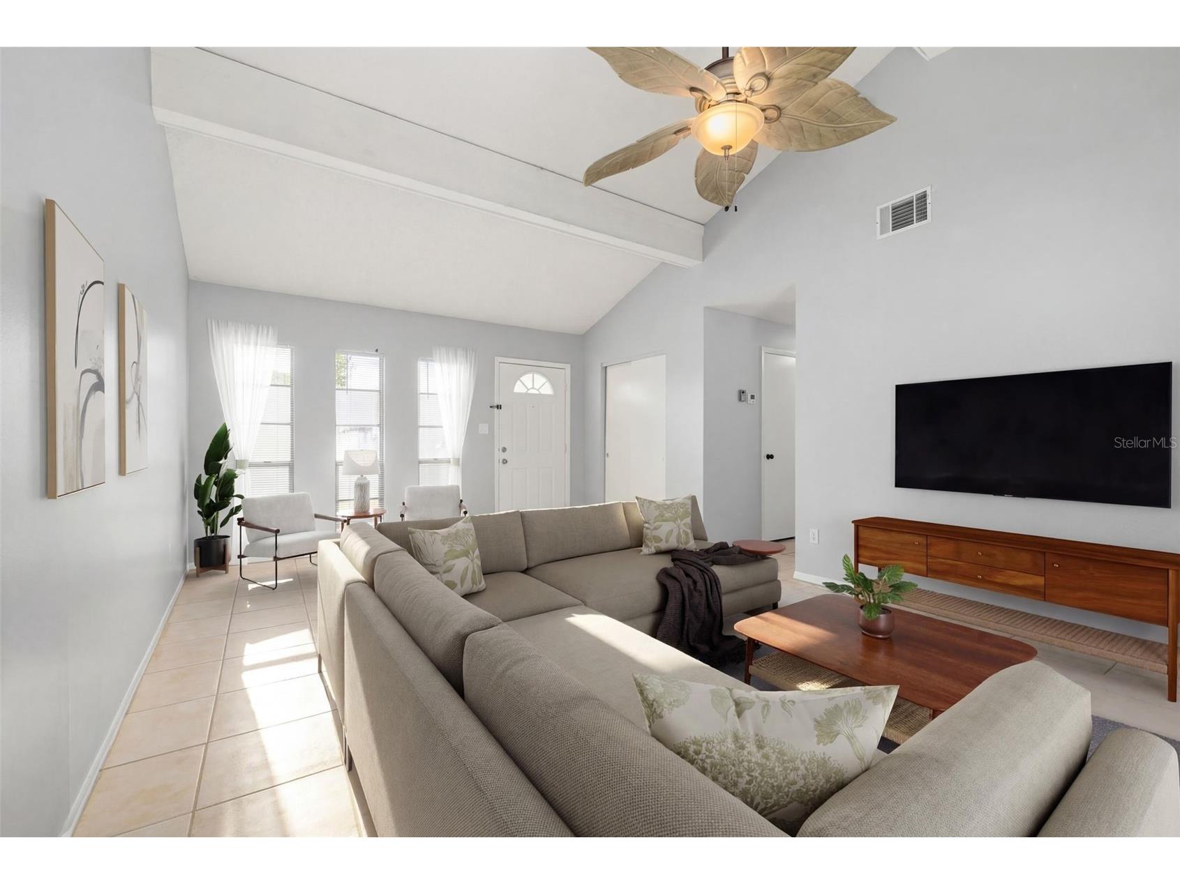 268 Azalea Drive Kissimmee FL 34743 S5142381 image8