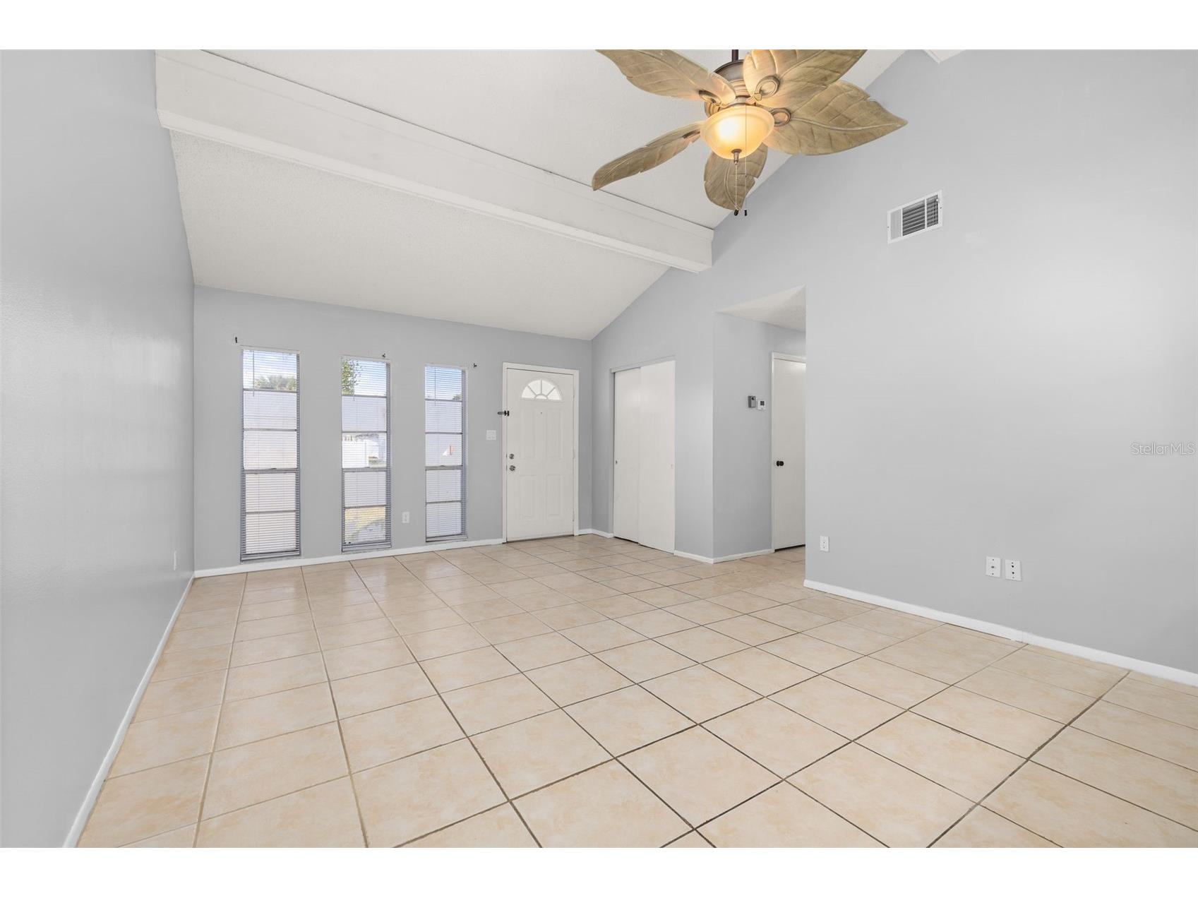 268 Azalea Drive Kissimmee FL 34743 S5142381 image9