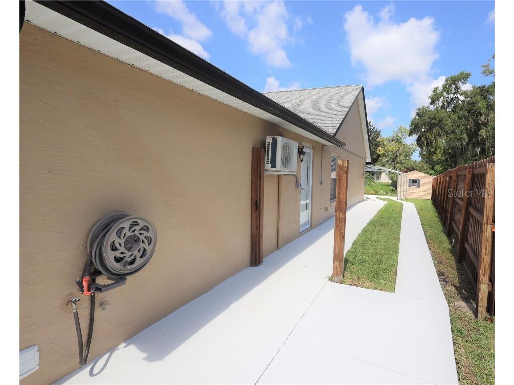 268 B Frances Avenue Casselberry FL 32707 O6131642 image1