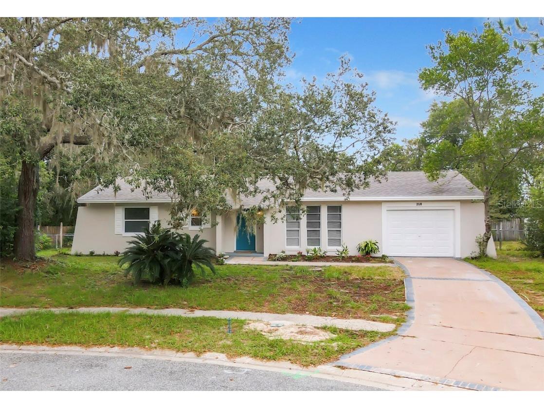 268 Buttonwood Avenue Winter Springs FL 32708 O6146260 image1
