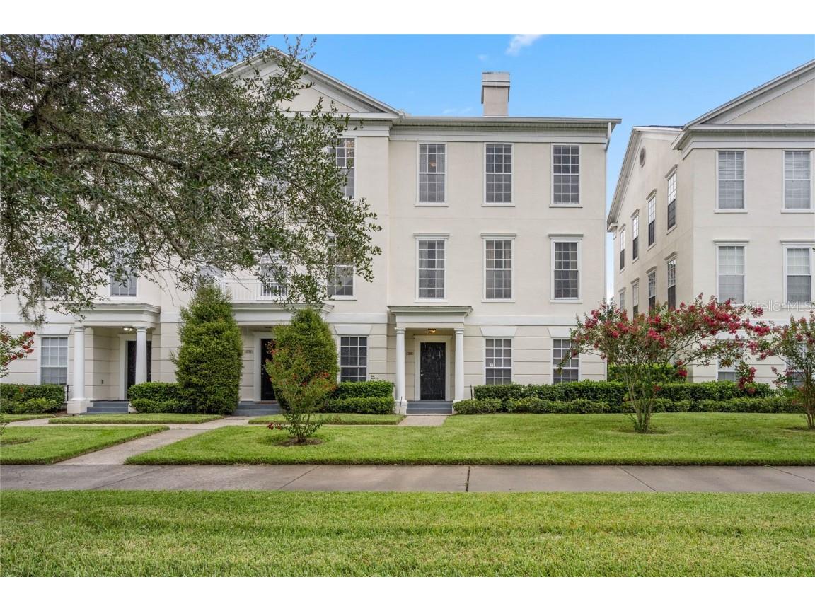 268 Celebration Boulevard #268 Celebration FL 34747 O6128812 image1