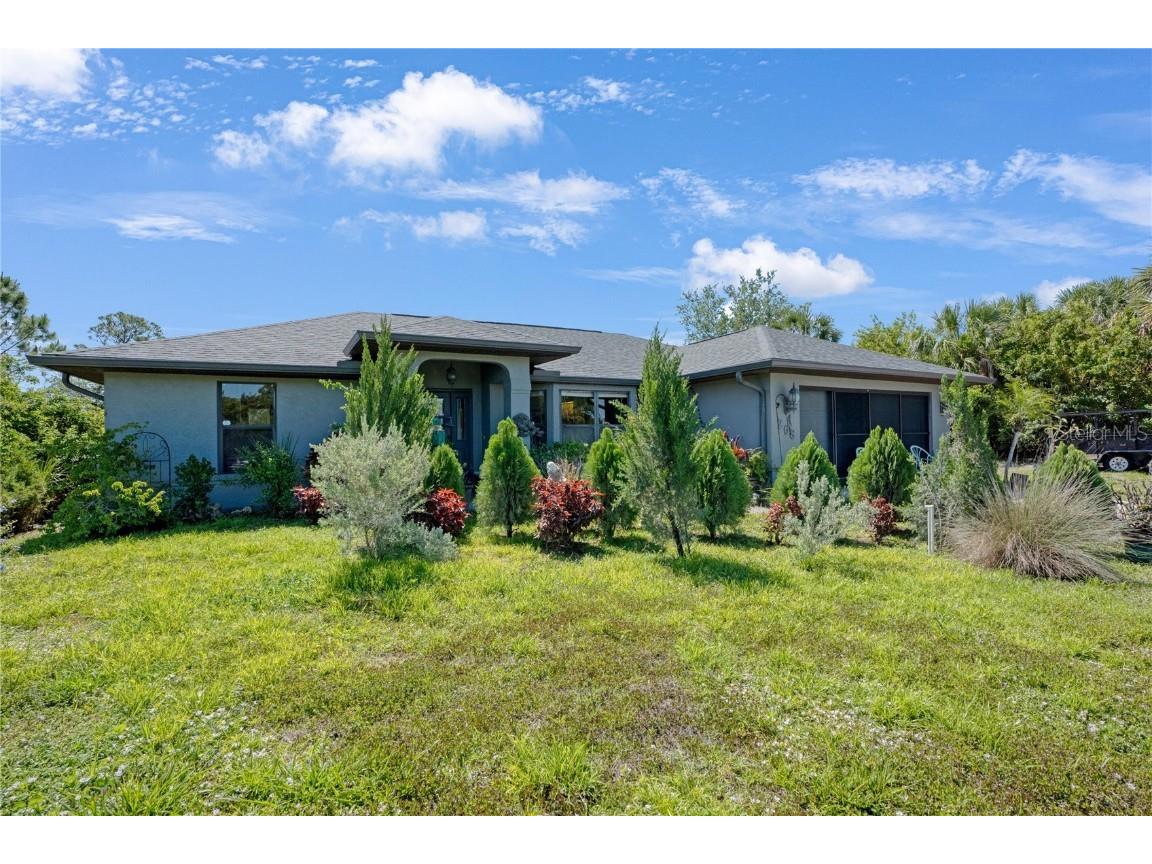 268 Cory Street Port Charlotte FL 33953 O6303397 image1