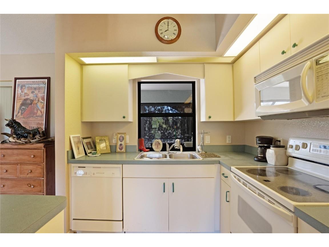 268 Cory Street Port Charlotte FL 33953 O6303397 image10