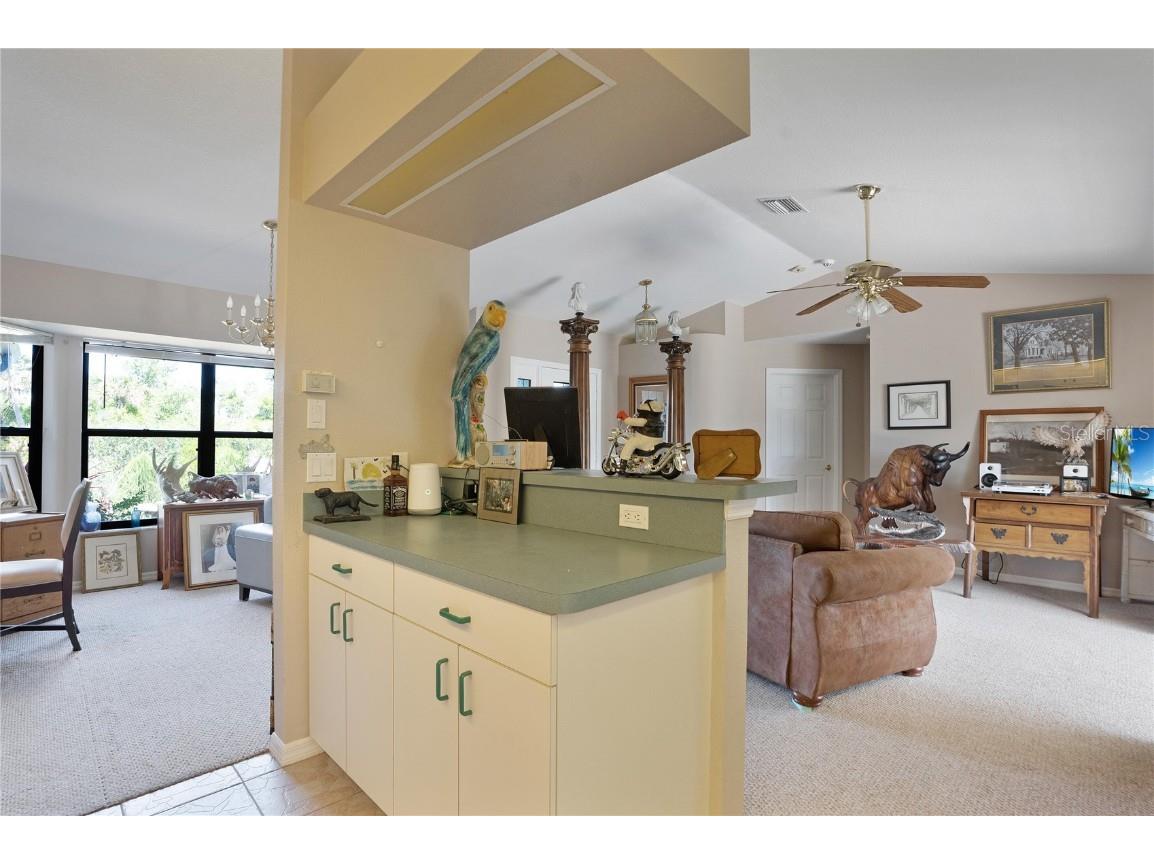 268 Cory Street Port Charlotte FL 33953 O6303397 image11