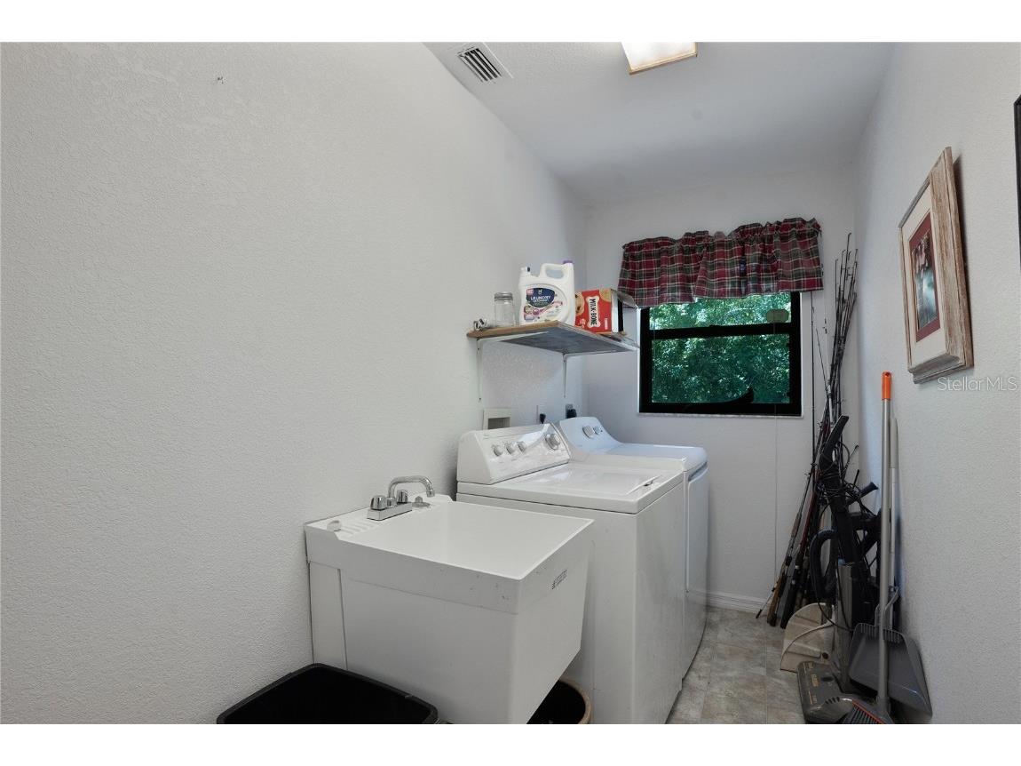 268 Cory Street Port Charlotte FL 33953 O6303397 image12