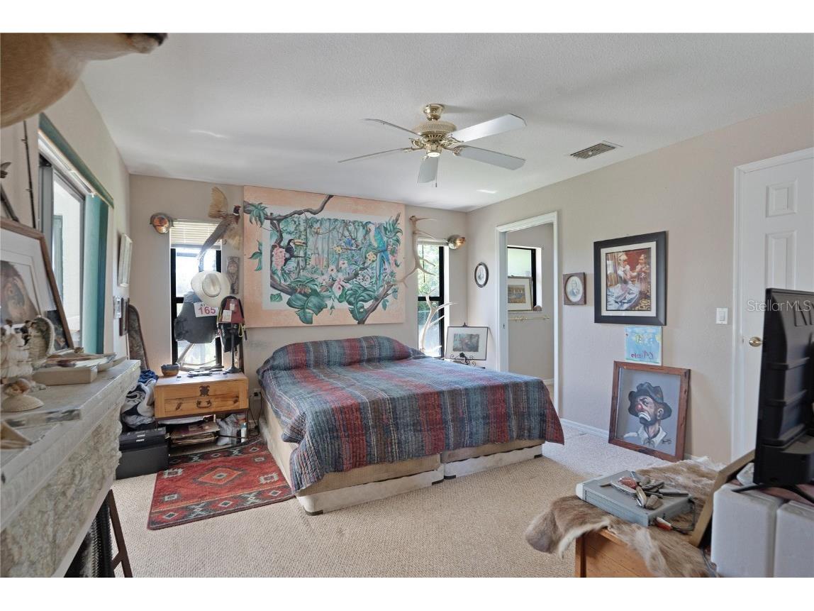 268 Cory Street Port Charlotte FL 33953 O6303397 image13