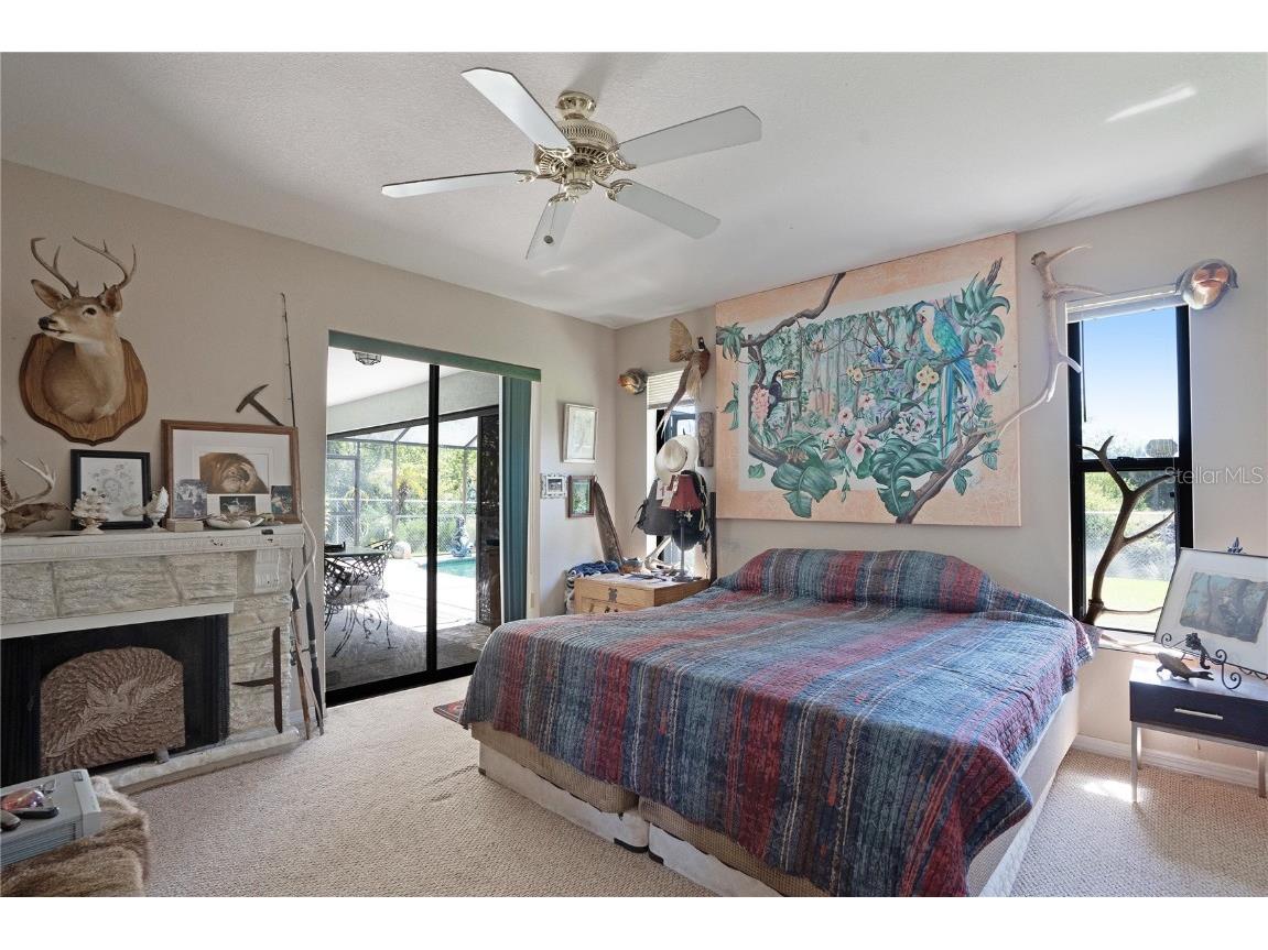 268 Cory Street Port Charlotte FL 33953 O6303397 image14