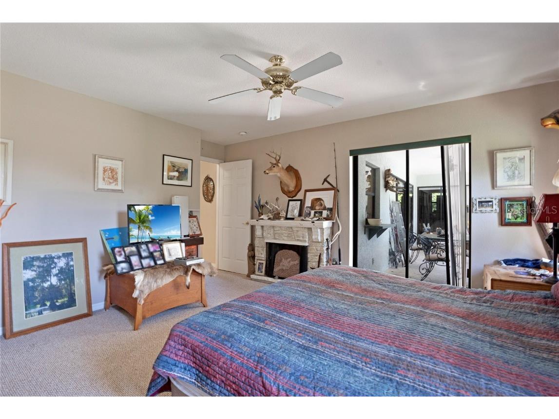 268 Cory Street Port Charlotte FL 33953 O6303397 image15