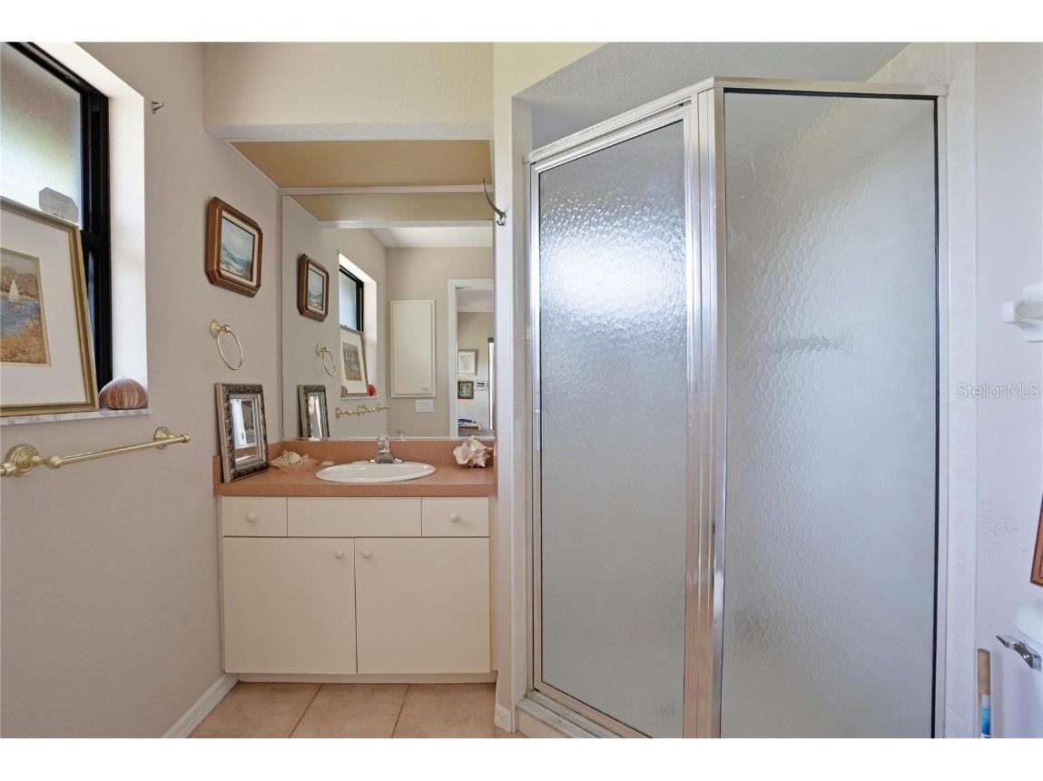 268 Cory Street Port Charlotte FL 33953 O6303397 image16