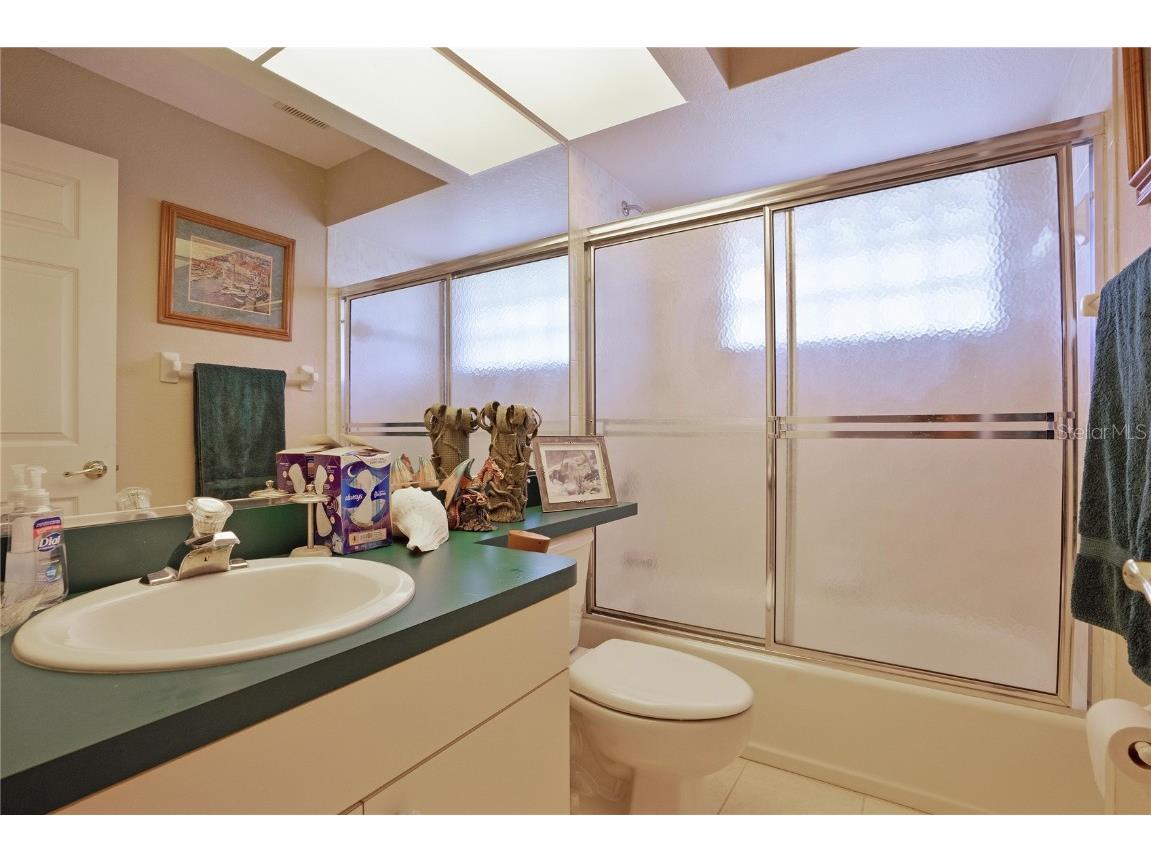 268 Cory Street Port Charlotte FL 33953 O6303397 image17