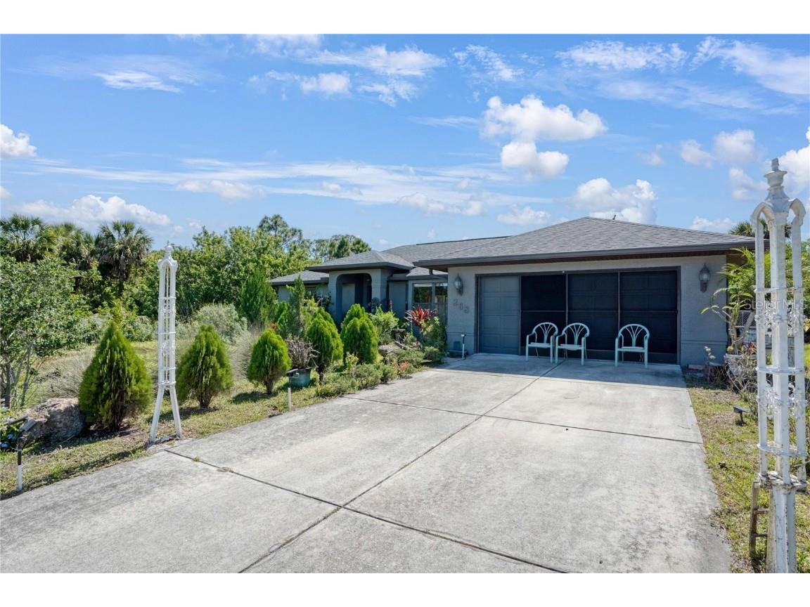 268 Cory Street Port Charlotte FL 33953 O6303397 image2