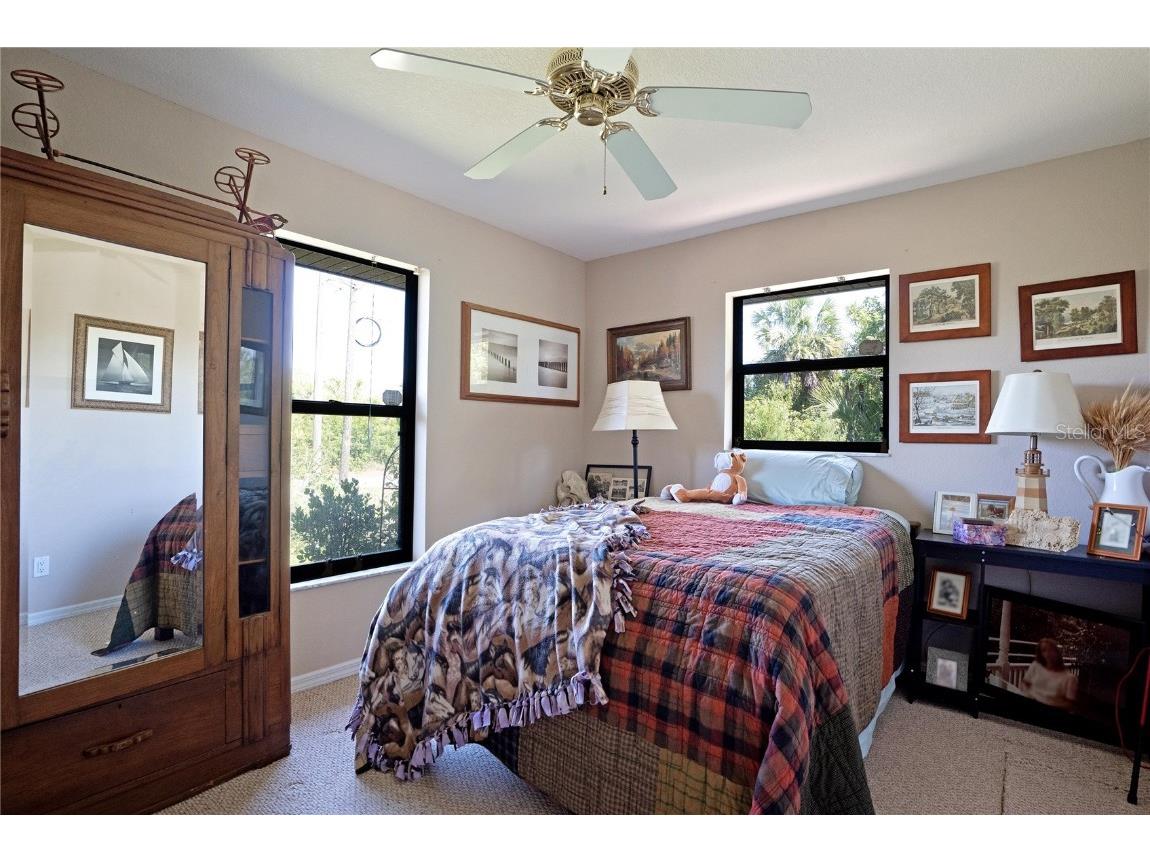 268 Cory Street Port Charlotte FL 33953 O6303397 image20