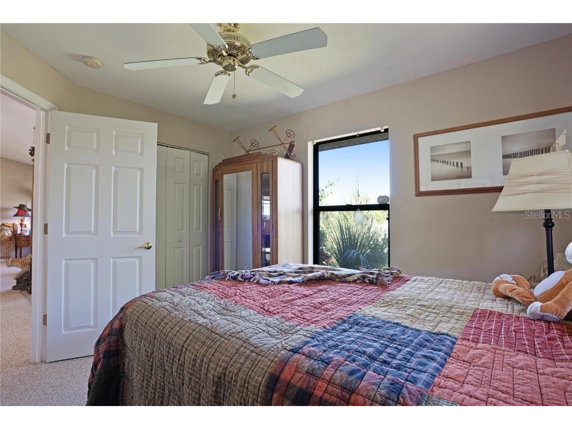 268 Cory Street Port Charlotte FL 33953 O6303397 image21