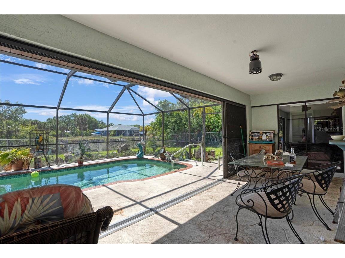 268 Cory Street Port Charlotte FL 33953 O6303397 image22