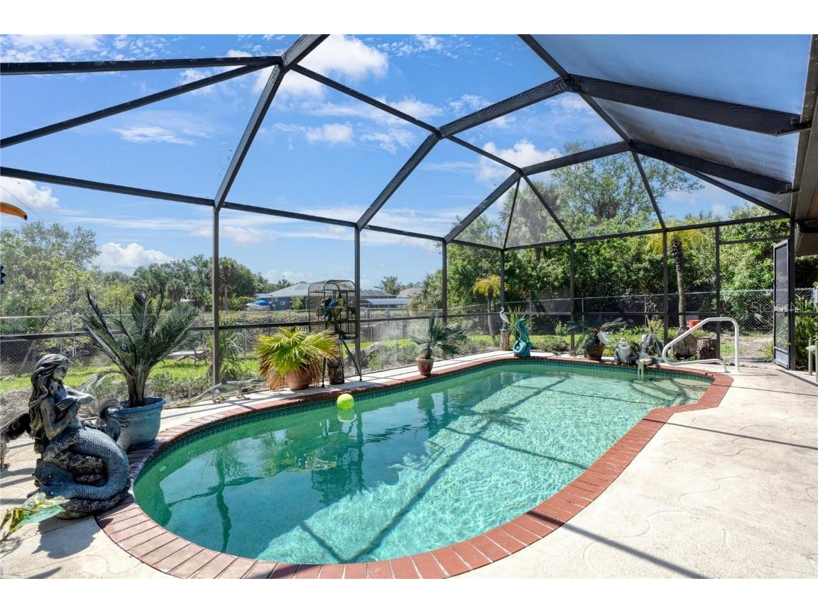 268 Cory Street Port Charlotte FL 33953 O6303397 image23