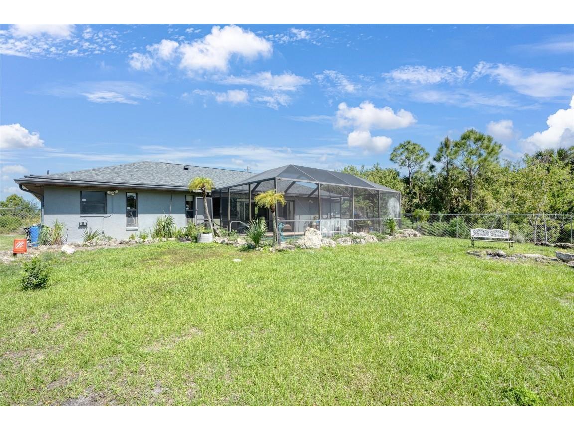 268 Cory Street Port Charlotte FL 33953 O6303397 image24