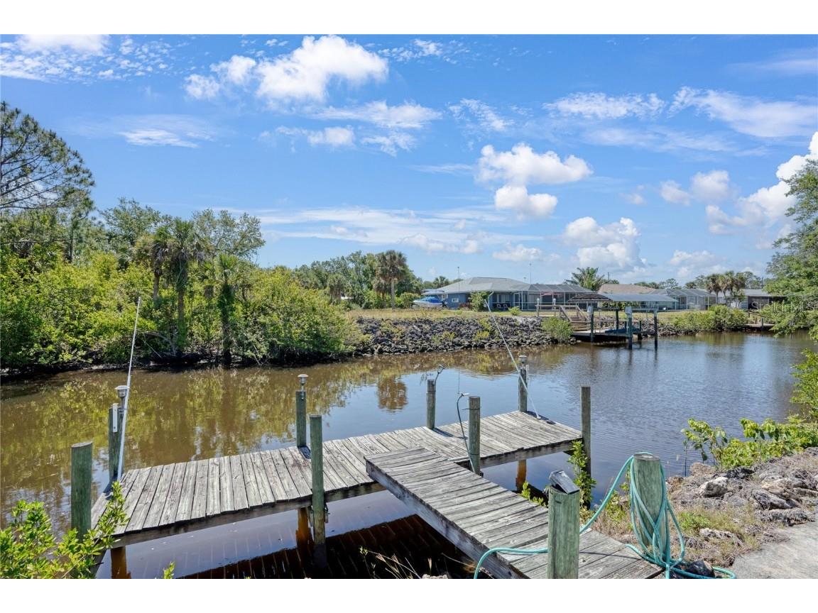 268 Cory Street Port Charlotte FL 33953 O6303397 image25