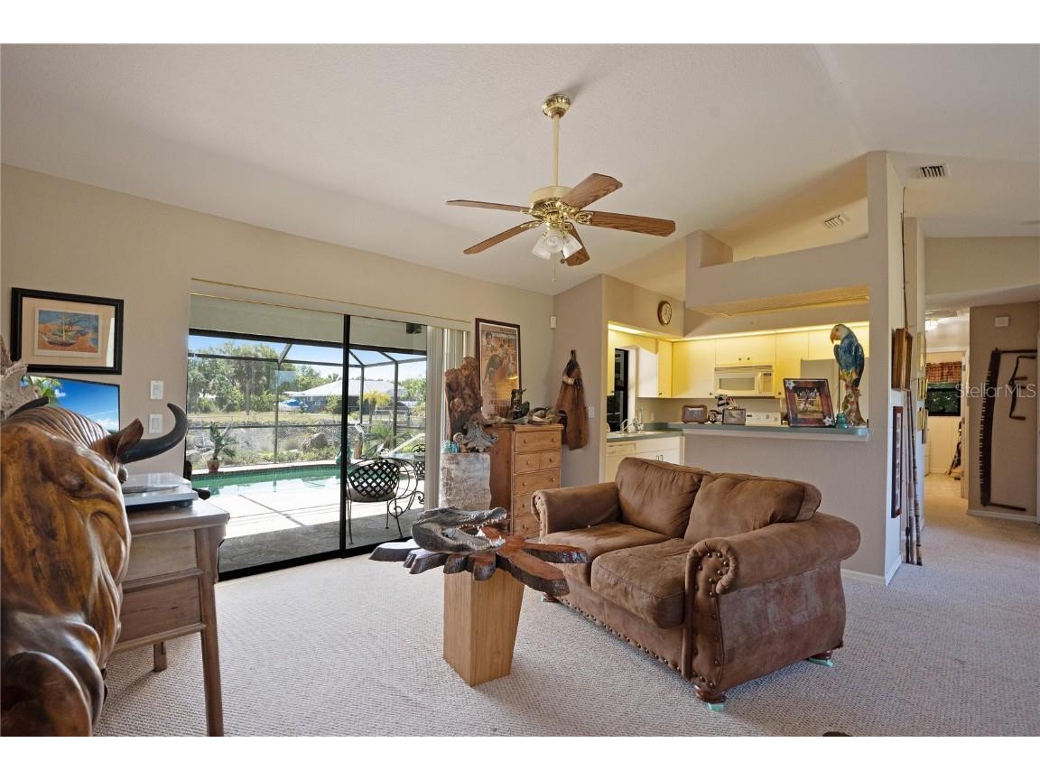 268 Cory Street Port Charlotte FL 33953 O6303397 image3