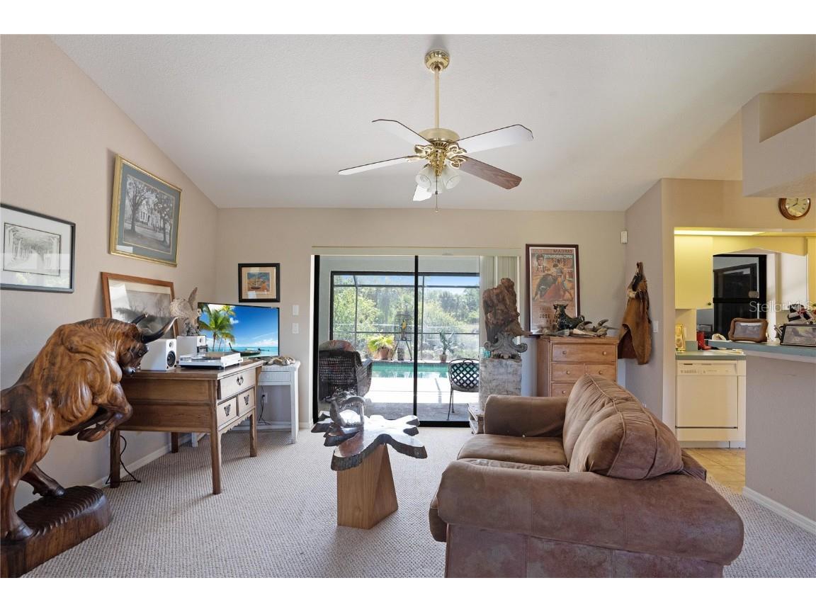 268 Cory Street Port Charlotte FL 33953 O6303397 image4