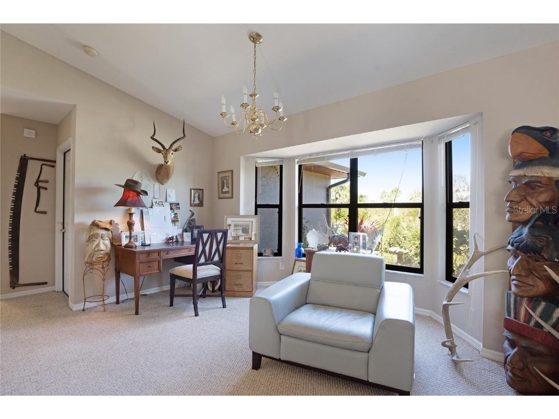 268 Cory Street Port Charlotte FL 33953 O6303397 image5