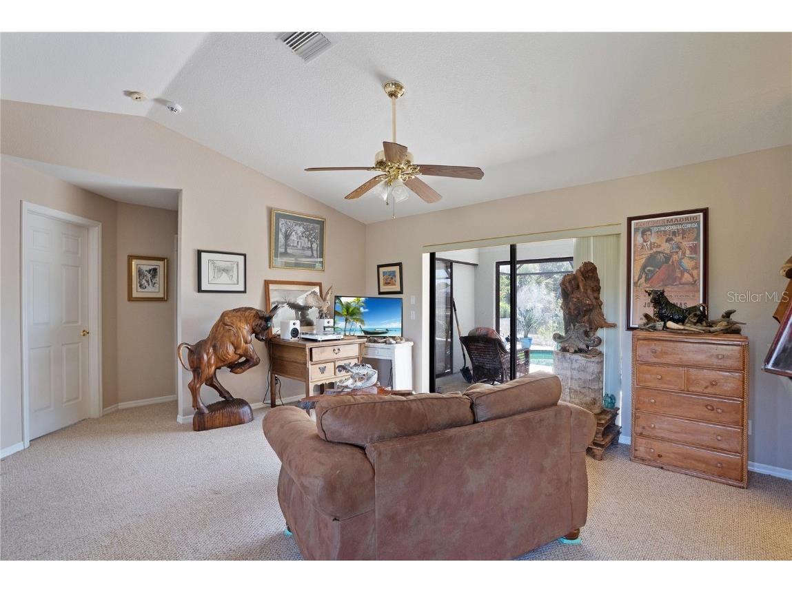 268 Cory Street Port Charlotte FL 33953 O6303397 image6