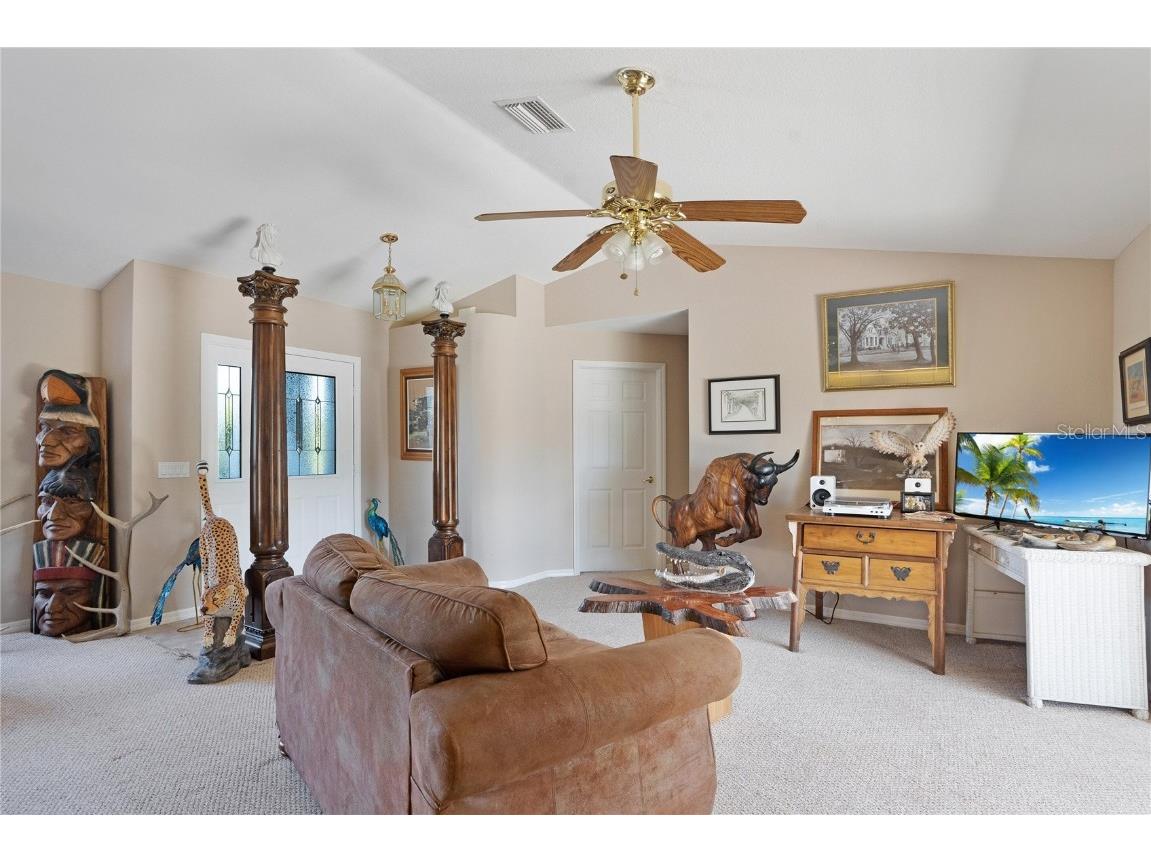 268 Cory Street Port Charlotte FL 33953 O6303397 image7