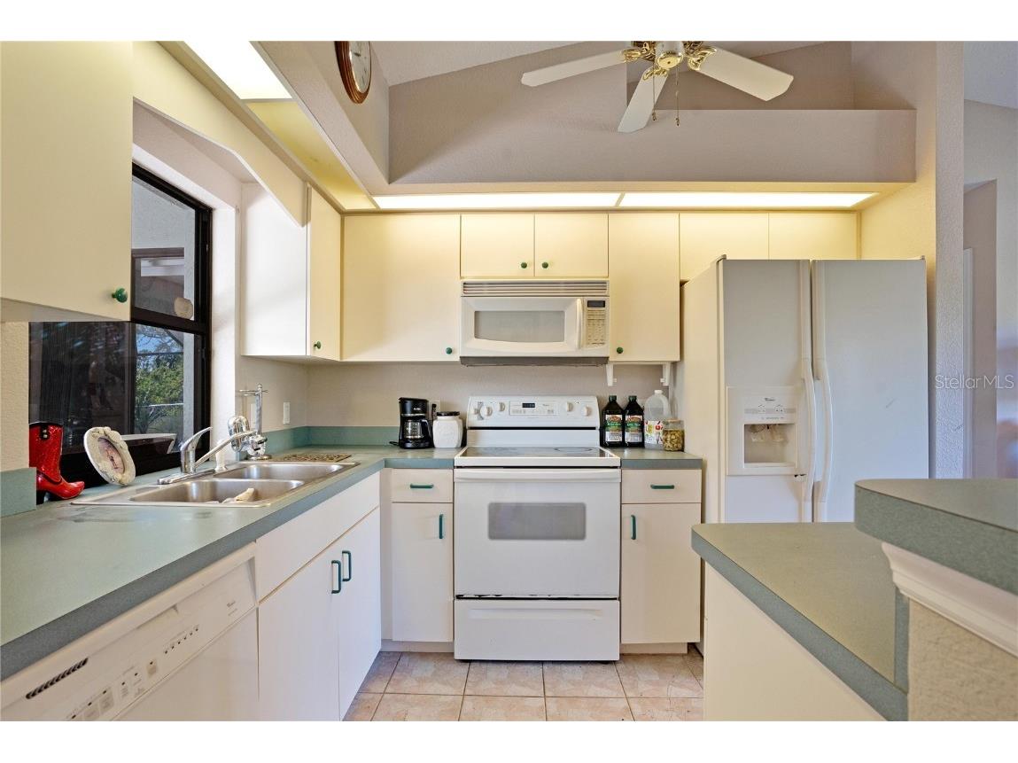 268 Cory Street Port Charlotte FL 33953 O6303397 image8