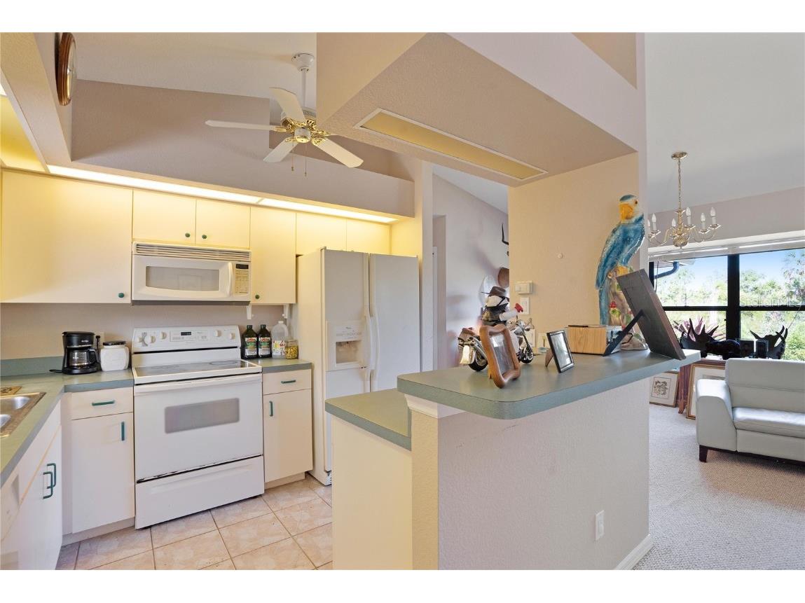 268 Cory Street Port Charlotte FL 33953 O6303397 image9