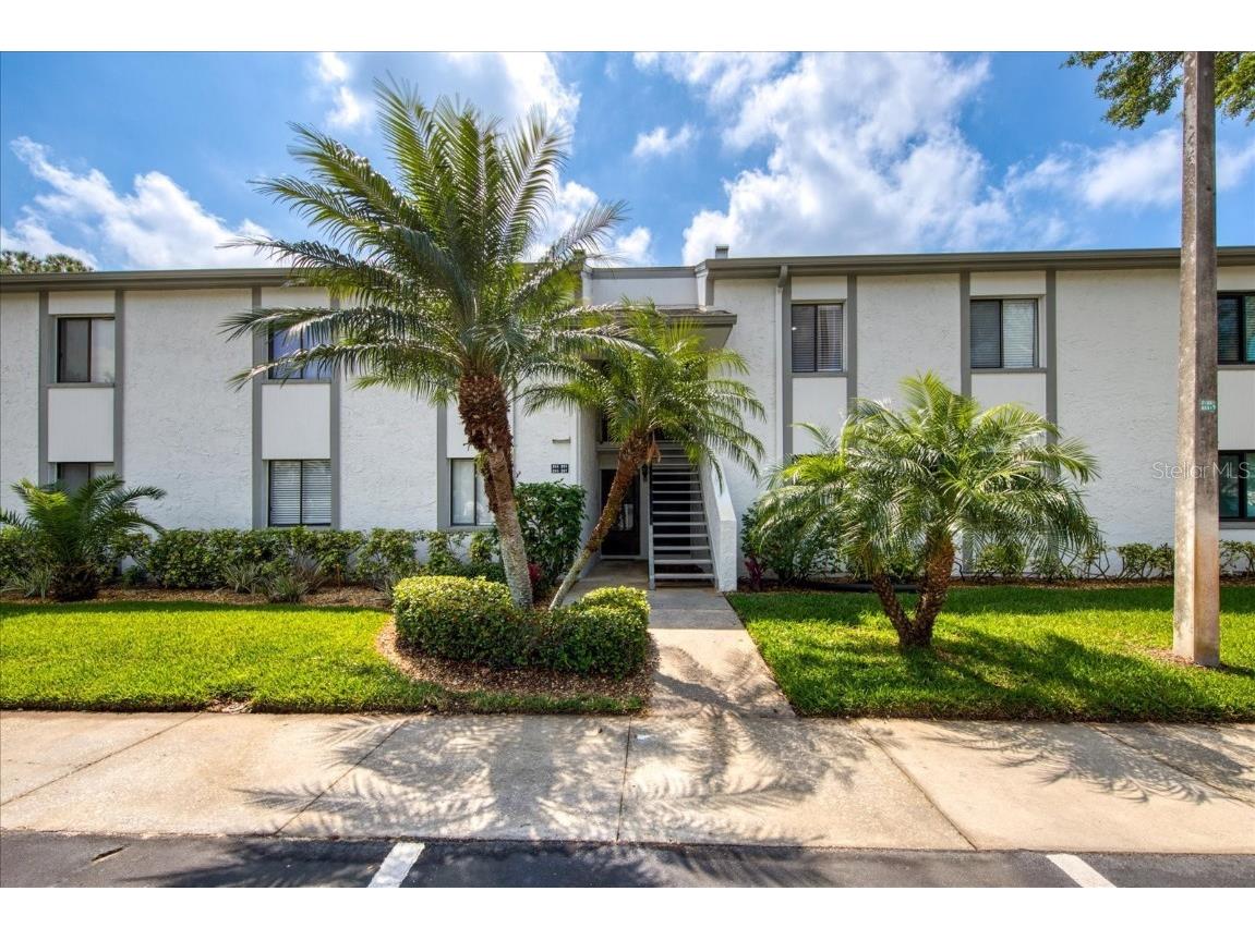 268 Cypress Lane #268 Oldsmar FL 34677 U8195720 image1