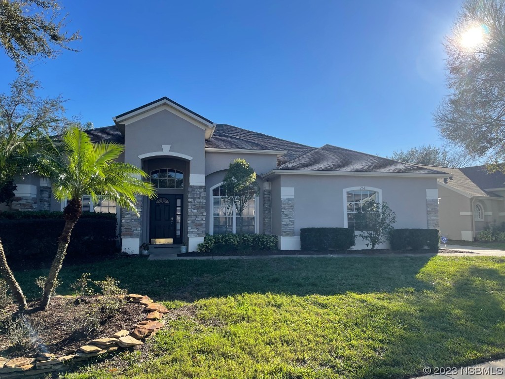 268 Englenook Drive Debary FL 32713 NS1073818 image1