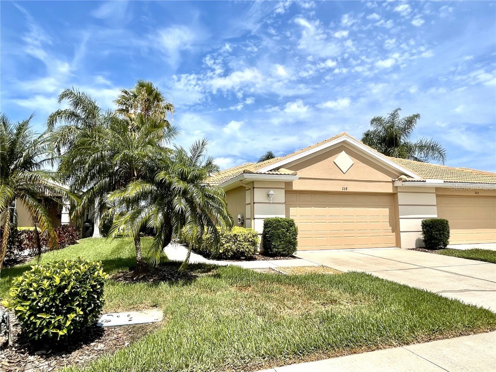 268 Fairway Isles Lane Bradenton FL 34212 A4571974 image1