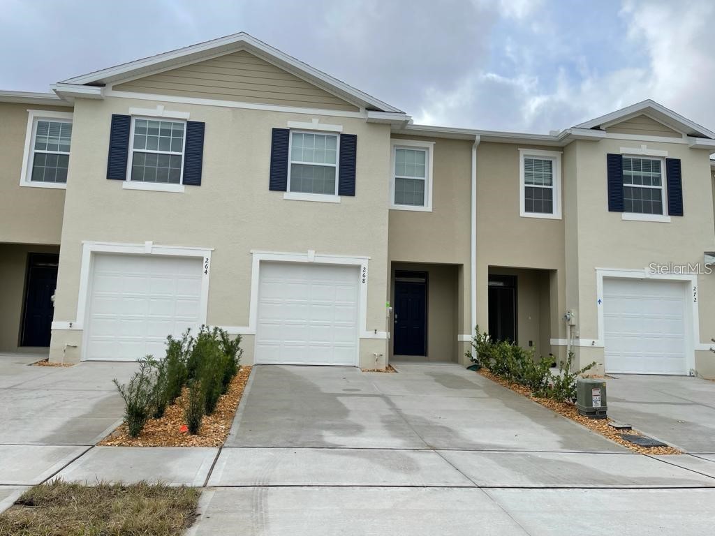 268 Feltrim Reserve Boulevard Davenport FL 33837 O6123004 image1