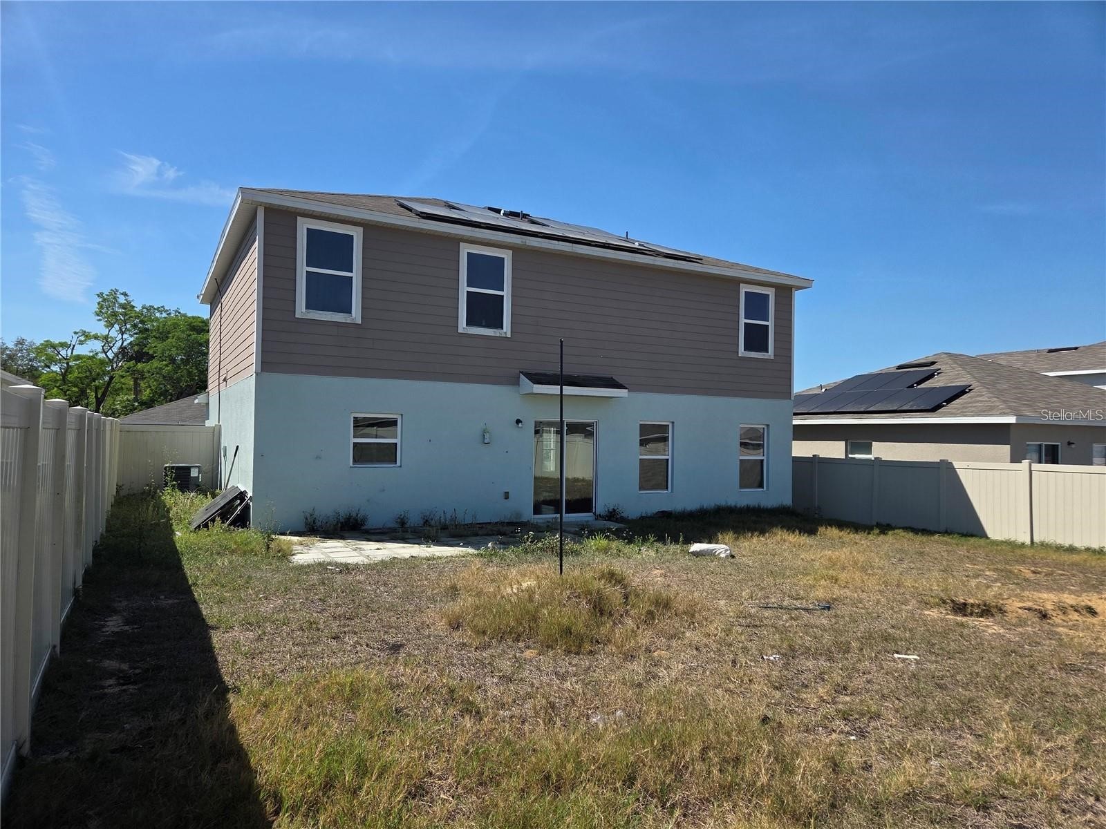 268 Fiddlewood Court Davenport FL 33837 O6400531 image2