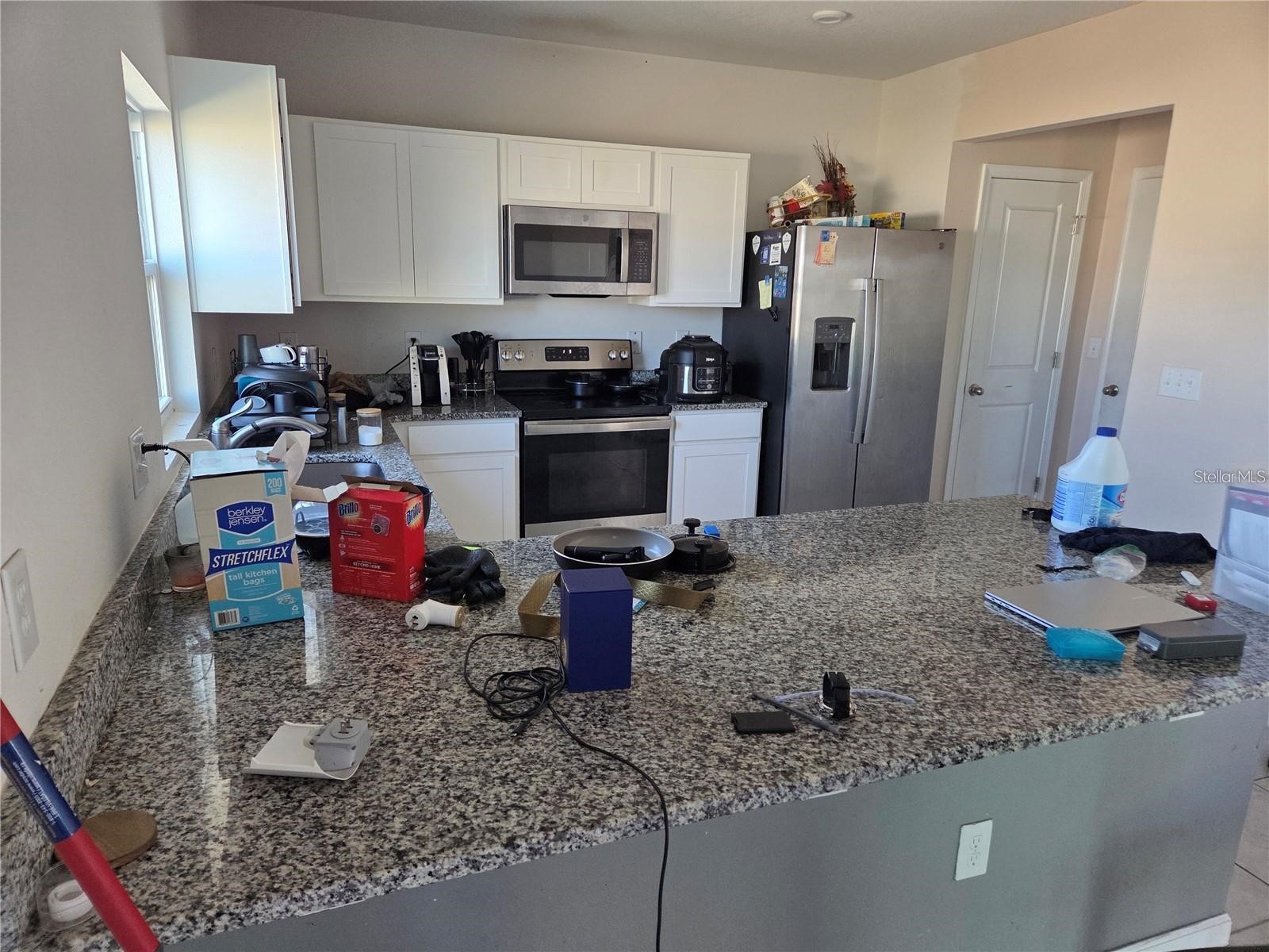 268 Fiddlewood Court Davenport FL 33837 O6400531 image3