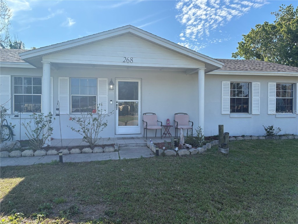 268 Florida Parkway Kissimmee FL 34743 S5121774 image1