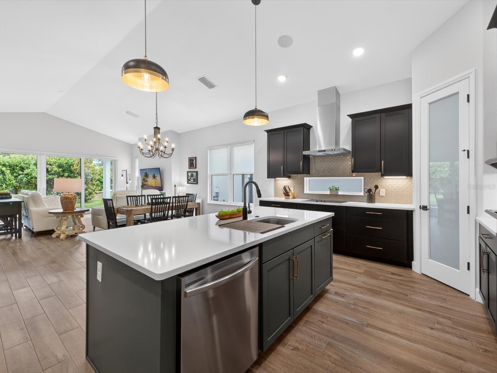 268 Hampton Loop Davenport FL 33837 O6415552 image11
